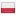 almatravel.eu server is located in Poland